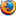 Mozilla Firefox 2.0.0.16